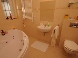 ホテル パノラマ セントラル