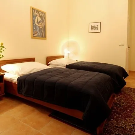 Ξενοδοχείο Panorama