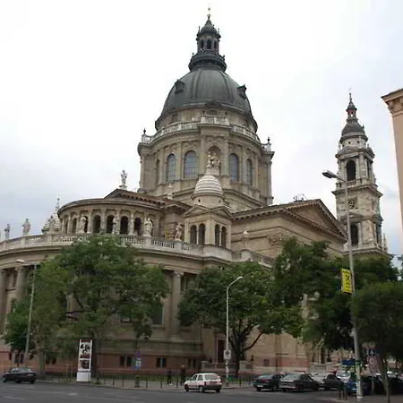 Panorama Ξενοδοχείο 3*