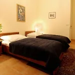 Hotel Panorama