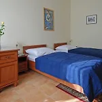 Hotel Panorama Budapest