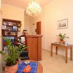 Panorama 3*