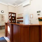 Panorama Hotel 3*