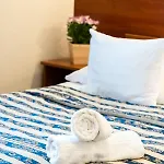 Hotel Panorama
