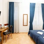 Panorama Hotel