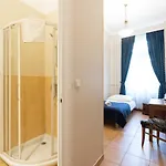 Panorama Budapest