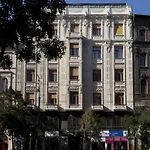 Panorama 3*