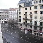 Panorama Hotel