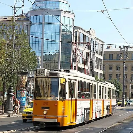 Panorama 3*