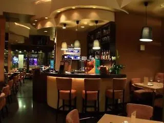 Panorama 3*