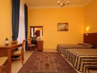 Panorama فندق