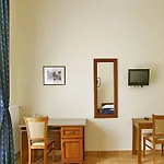Panorama 3*