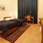 Panorama Ξενοδοχείο 3*