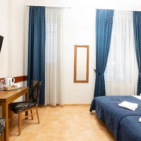 Panorama Otel