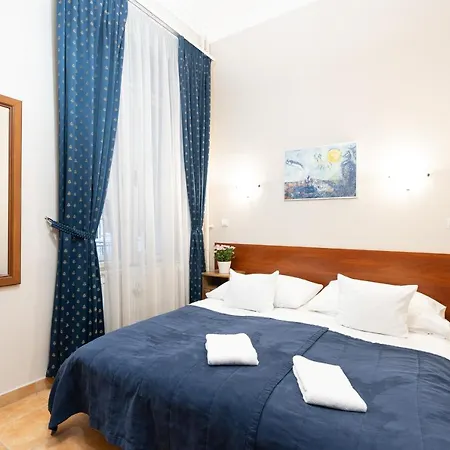 Otel Panorama