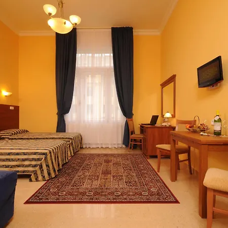 Otel Panorama