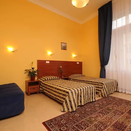 Otel Panorama