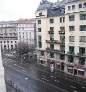 Panorama Otel
