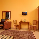 Panorama Szálloda 3*