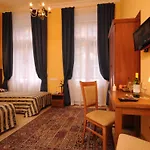 Panorama Szálloda